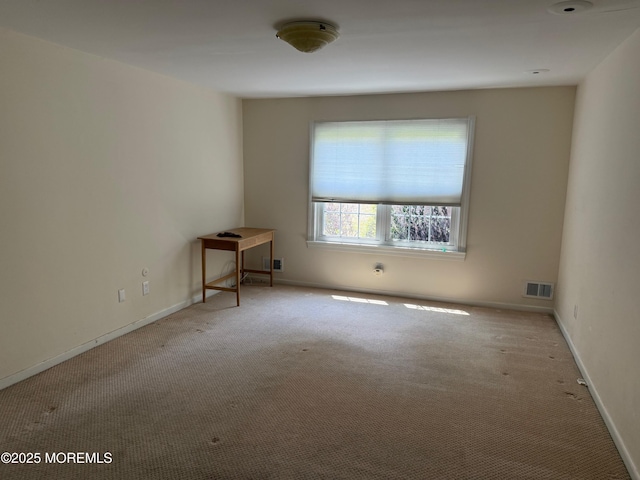 16 Pine Dr, Spring Lake Heights, NJ 07762 - photo 10