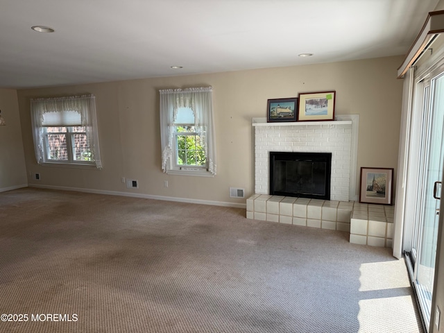 16 Pine Dr, Spring Lake Heights, NJ 07762 - photo 11