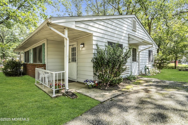 5A Iowa Dr Unit A, Whiting, NJ 08759 - photo 1