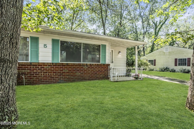 5A Iowa Dr Unit A, Whiting, NJ 08759 - photo 2