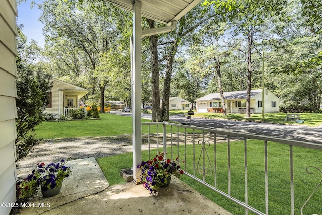 5A Iowa Dr Unit A, Whiting, NJ 08759 - photo 3