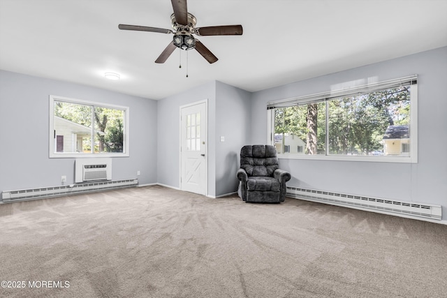 5A Iowa Dr Unit A, Whiting, NJ 08759 - photo 5