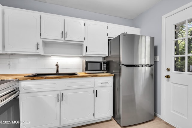 5A Iowa Dr Unit A, Whiting, NJ 08759 - photo 7