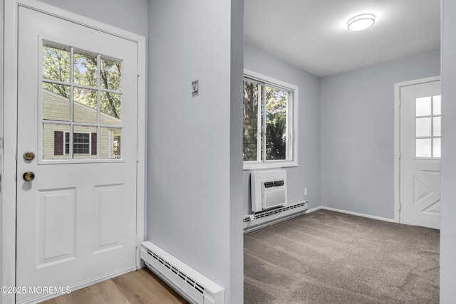 5A Iowa Dr Unit A, Whiting, NJ 08759 - photo 8