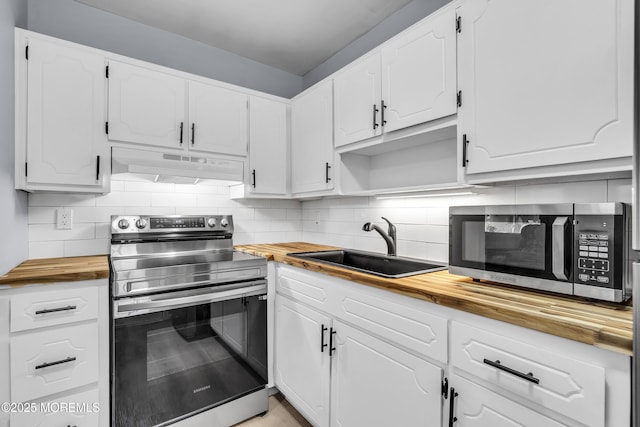 5A Iowa Dr Unit A, Whiting, NJ 08759 - photo 9