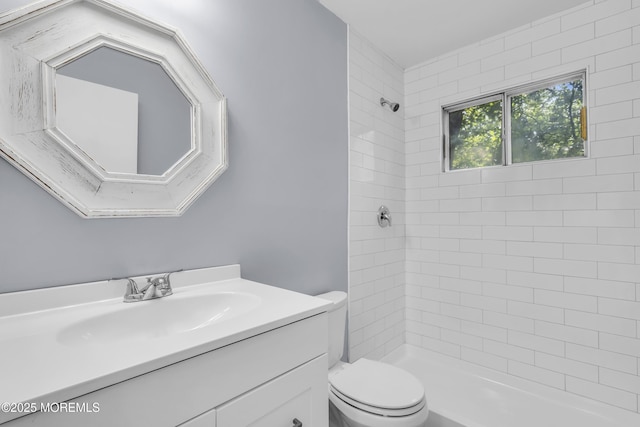 5A Iowa Dr Unit A, Whiting, NJ 08759 - photo 11