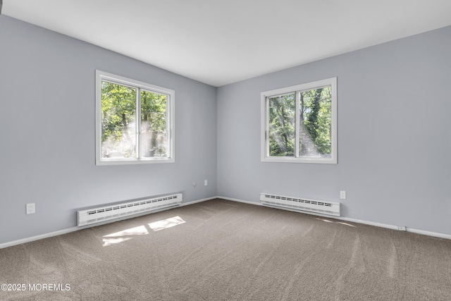 5A Iowa Dr Unit A, Whiting, NJ 08759 - photo 12