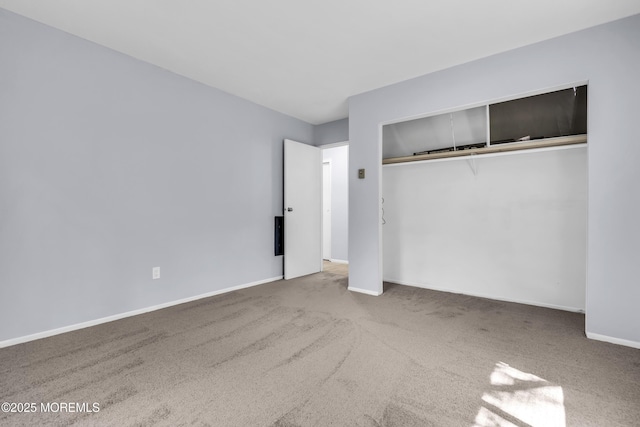 5A Iowa Dr Unit A, Whiting, NJ 08759 - photo 13