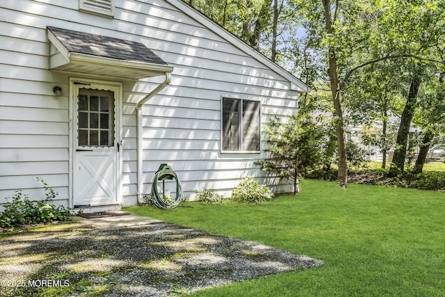 5A Iowa Dr Unit A, Whiting, NJ 08759 - photo 14