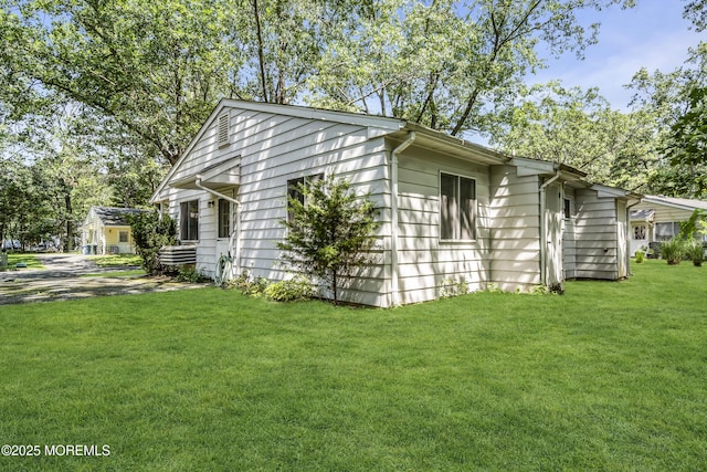 5A Iowa Dr Unit A, Whiting, NJ 08759 - photo 15