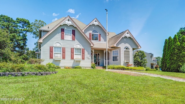 104 Compass Rd, Manahawkin, NJ 08050 - photo 1