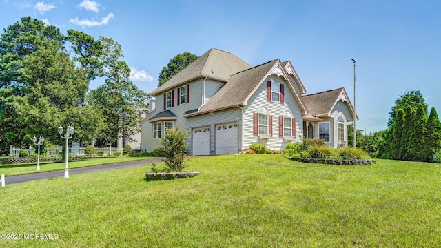 104 Compass Rd, Manahawkin, NJ 08050 - photo 2