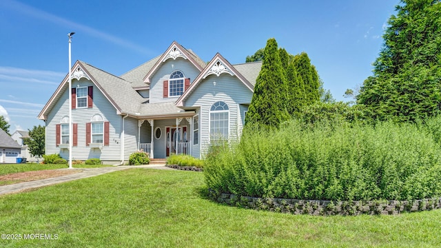 104 Compass Rd, Manahawkin, NJ 08050 - photo 3