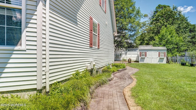 104 Compass Rd, Manahawkin, NJ 08050 - photo 4