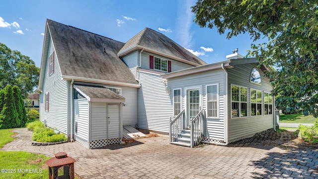 104 Compass Rd, Manahawkin, NJ 08050 - photo 5