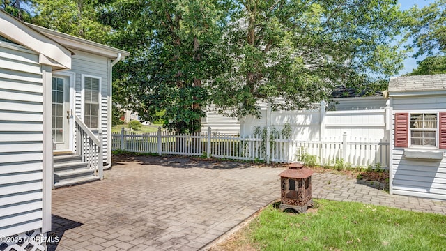 104 Compass Rd, Manahawkin, NJ 08050 - photo 6