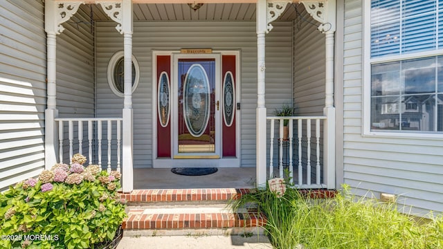 104 Compass Rd, Manahawkin, NJ 08050 - photo 8