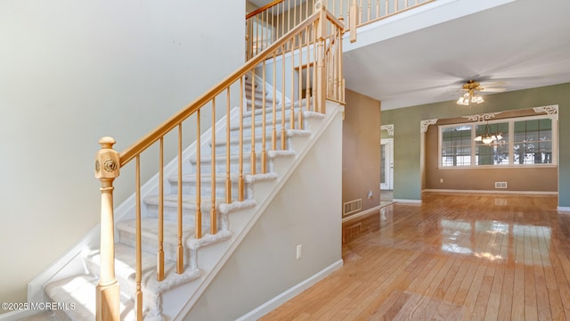 104 Compass Rd, Manahawkin, NJ 08050 - photo 9
