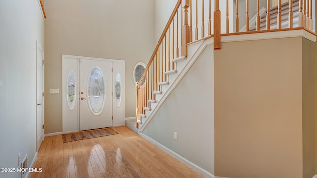 104 Compass Rd, Manahawkin, NJ 08050 - photo 10