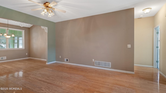 104 Compass Rd, Manahawkin, NJ 08050 - photo 11