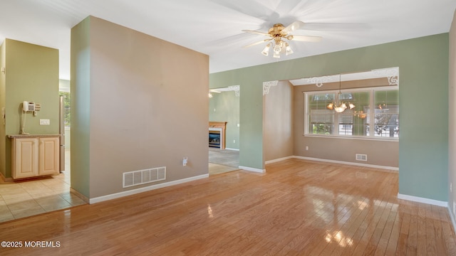 104 Compass Rd, Manahawkin, NJ 08050 - photo 12