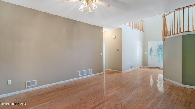 104 Compass Rd, Manahawkin, NJ 08050 - photo 13