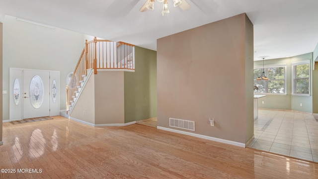 104 Compass Rd, Manahawkin, NJ 08050 - photo 14