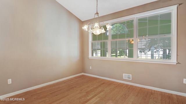 104 Compass Rd, Manahawkin, NJ 08050 - photo 15