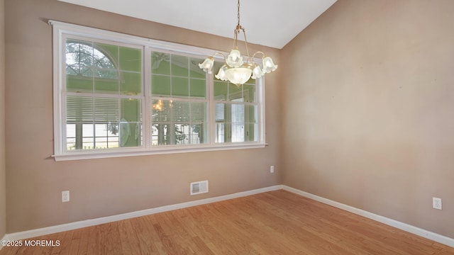 104 Compass Rd, Manahawkin, NJ 08050 - photo 16