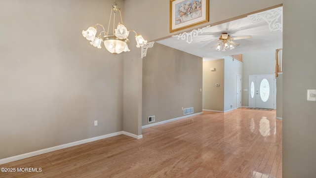 104 Compass Rd, Manahawkin, NJ 08050 - photo 17
