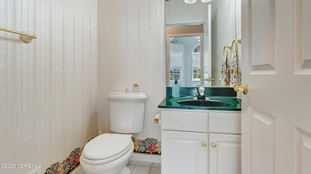 104 Compass Rd, Manahawkin, NJ 08050 - photo 18