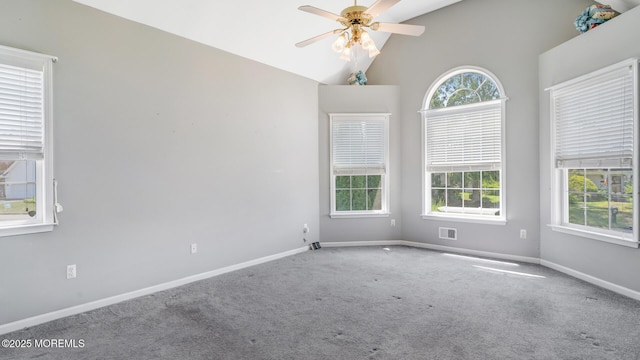 104 Compass Rd, Manahawkin, NJ 08050 - photo 19