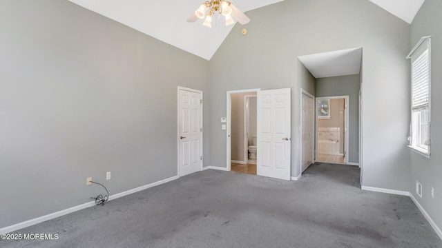104 Compass Rd, Manahawkin, NJ 08050 - photo 20