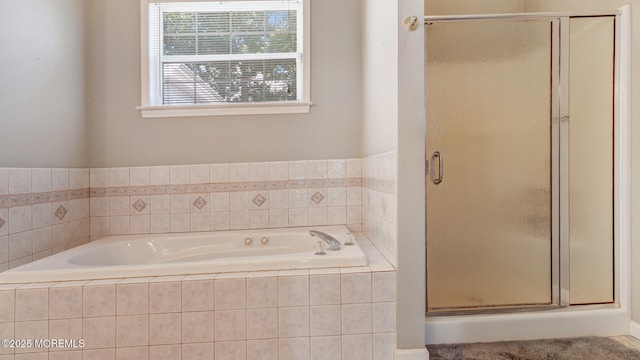 104 Compass Rd, Manahawkin, NJ 08050 - photo 22