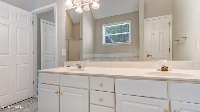 104 Compass Rd, Manahawkin, NJ 08050 - photo 23