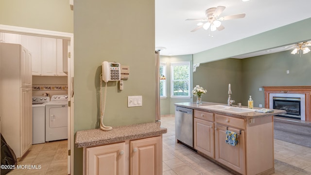 104 Compass Rd, Manahawkin, NJ 08050 - photo 25