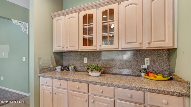 104 Compass Rd, Manahawkin, NJ 08050 - photo 26
