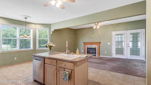 104 Compass Rd, Manahawkin, NJ 08050 - photo 27