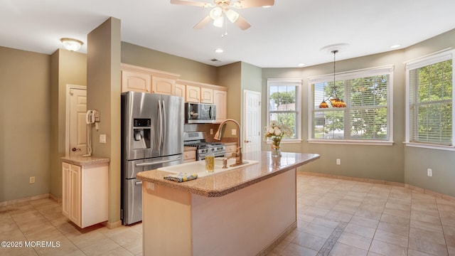 104 Compass Rd, Manahawkin, NJ 08050 - photo 28