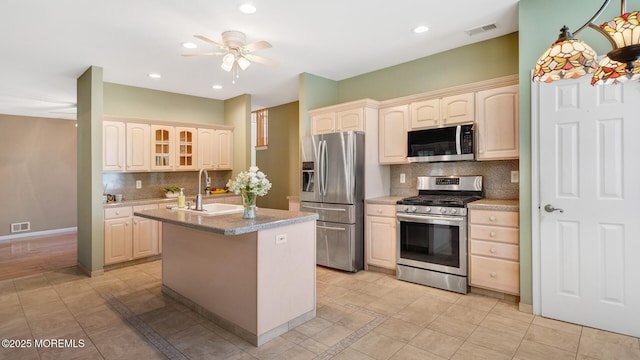 104 Compass Rd, Manahawkin, NJ 08050 - photo 29
