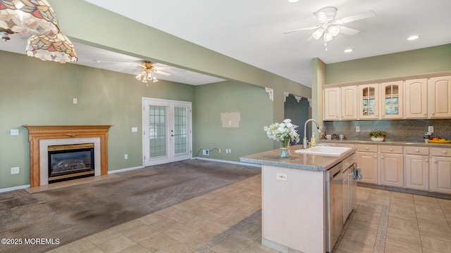 104 Compass Rd, Manahawkin, NJ 08050 - photo 30