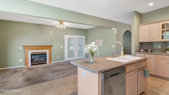 104 Compass Rd, Manahawkin, NJ 08050 - photo 31