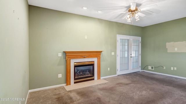 104 Compass Rd, Manahawkin, NJ 08050 - photo 32