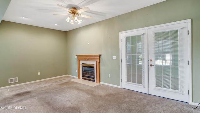 104 Compass Rd, Manahawkin, NJ 08050 - photo 33