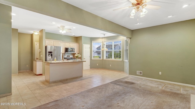 104 Compass Rd, Manahawkin, NJ 08050 - photo 34