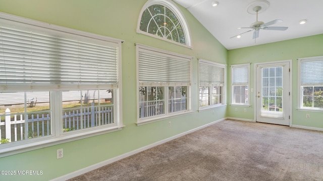 104 Compass Rd, Manahawkin, NJ 08050 - photo 35