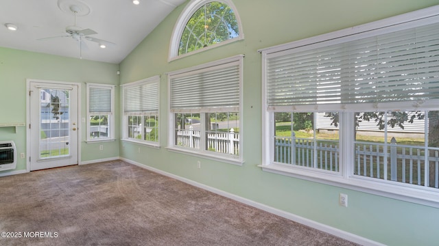 104 Compass Rd, Manahawkin, NJ 08050 - photo 36