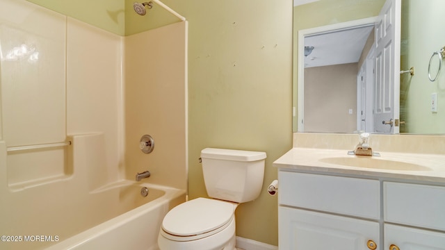 104 Compass Rd, Manahawkin, NJ 08050 - photo 37