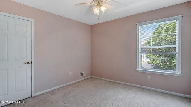 104 Compass Rd, Manahawkin, NJ 08050 - photo 38