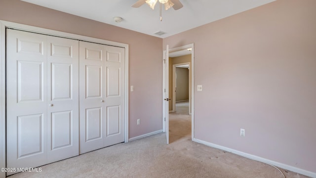 104 Compass Rd, Manahawkin, NJ 08050 - photo 39